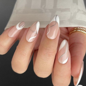 Sliver Waves